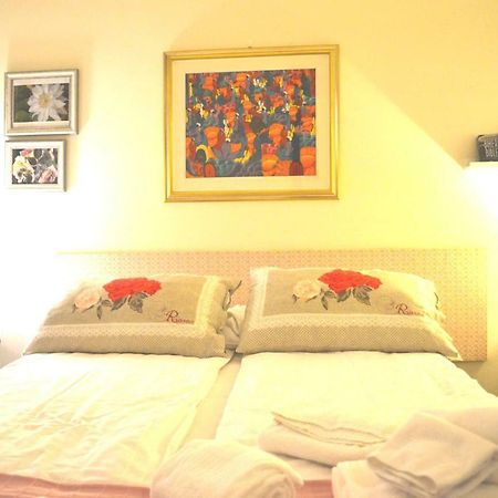 B&B Luc ヴェローナ エクステリア 写真
