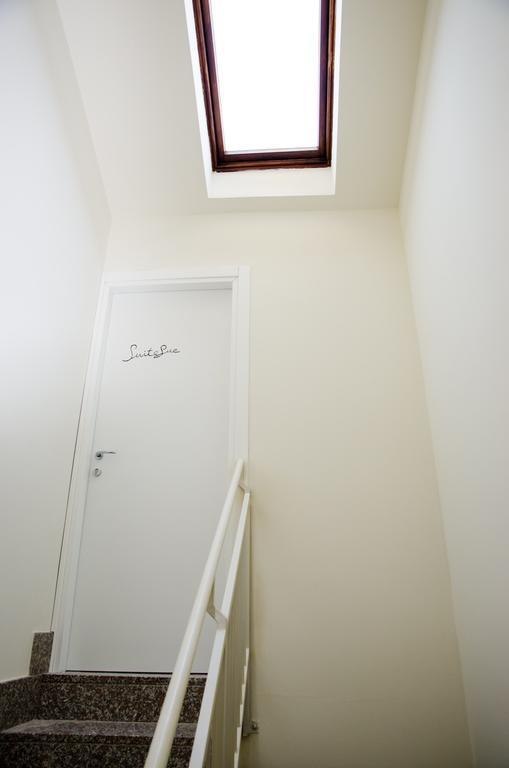 B&B Luc ヴェローナ 部屋 写真