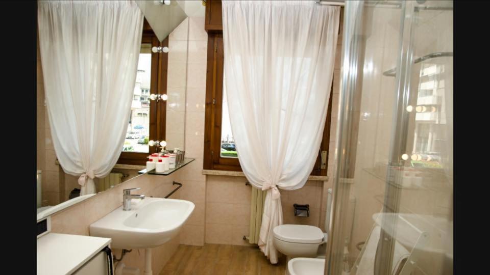 B&B Luc ヴェローナ エクステリア 写真